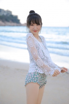 春潮烂